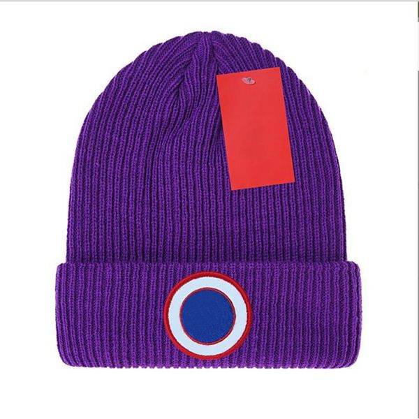 2023 sale men beanie luxury knitted hat gorros canada knit hats classical sports skull caps women casual outdoor goose beanies f-12, Blue;gray
2023 sale men beanie luxury knitted hat gorros canada knit hats classical sports skull caps women casual outdoor goose beanies f-12, Blue;gray