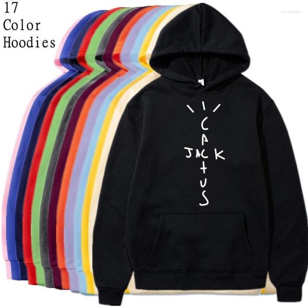 men's hoodies men sweatshirts black white letters hoodie fashion casual oversized japanese streetwear pullovers casaul
men's hoodies men sweatshirts black white letters hoodie fashion casual oversized japanese streetwear pullovers casaul