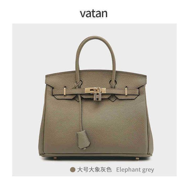 luxury bags hemess designer handbags women's bag style handbag large capacity fashion genuine leather brand platinum qu kgil
luxury bags hemess designer handbags women's bag style handbag large capacity fashion genuine leather brand platinum qu kgil