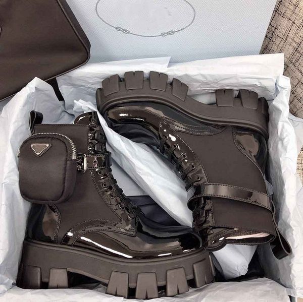 winter brand monolith brushed leather combat boots chunky lug sole women nylon ankle boot tread soles platform booties whoelsale footwear, Black
winter brand monolith brushed leather combat boots chunky lug sole women nylon ankle boot tread soles platform booties whoelsale footwear, Black