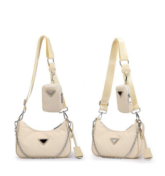 fashion crescent bag 7a quality 2022 women lady motorcycle shoulder bags luxury designers crossbody clutch wallet nylon underarmbag classic
fashion crescent bag 7a quality 2022 women lady motorcycle shoulder bags luxury designers crossbody clutch wallet nylon underarmbag classic