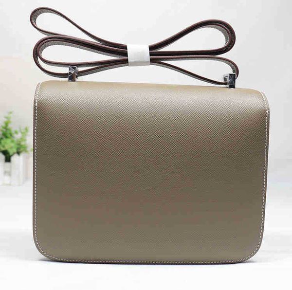 luxury bags hemess designer handbag palm pattern stewardess cowhide h-button small square one shoulder across women's bean curd l 4fa1
luxury bags hemess designer handbag palm pattern stewardess cowhide h-button small square one shoulder across women's bean curd l 4fa1