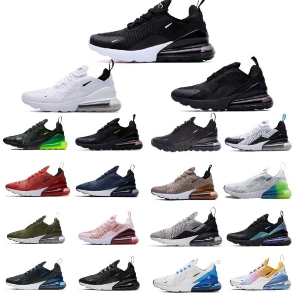 designer shoes womens mens dusty cactus tennis run sneakers triple cactus light bone be true barely rose volt breathable mesh trainer design
designer shoes womens mens dusty cactus tennis run sneakers triple cactus light bone be true barely rose volt breathable mesh trainer design