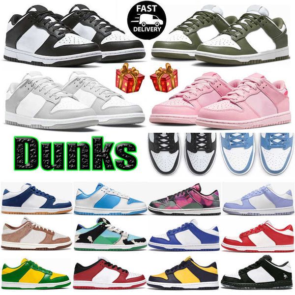 men dunks low sb men women running shoes harvest moon black white georgetown unc syracuse court purple orange pearl womens dunked trainers
men dunks low sb men women running shoes harvest moon black white georgetown unc syracuse court purple orange pearl womens dunked trainers