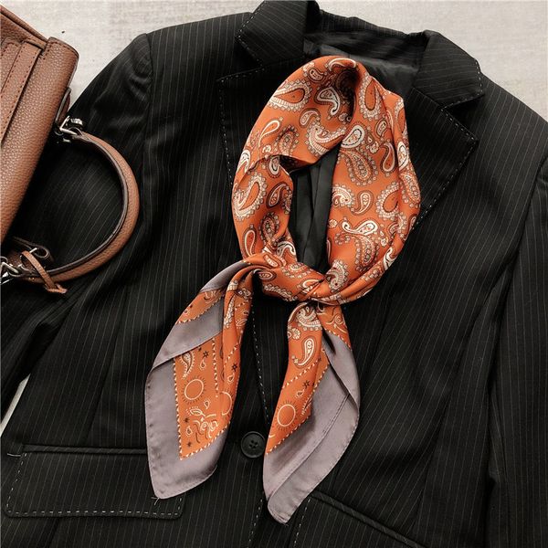 fashion letter floral small silk scarf for women shawl wrap wool men sciarpa neckerchief luxury mens designer scarves cashmere scarfs echarp, Blue;gray
fashion letter floral small silk scarf for women shawl wrap wool men sciarpa neckerchief luxury mens designer scarves cashmere scarfs echarp, Blue;gray
