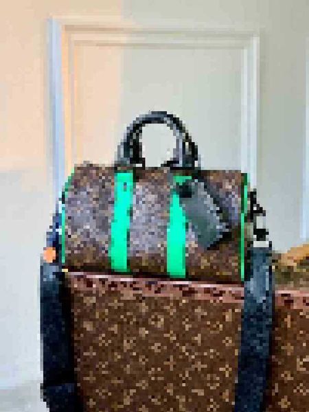 shopping bags m46249 keepall bandouliere 25 luxury brand designer women tote man travel real leather handbags shoulder evening nltt, Black;white
shopping bags m46249 keepall bandouliere 25 luxury brand designer women tote man travel real leather handbags shoulder evening nltt, Black;white
