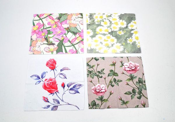 100pcs flower printing glasses cloth soft suede eyeglasses cleaning cloth floral cleaner 147x151mm eyewear accessorie7560074
100pcs flower printing glasses cloth soft suede eyeglasses cleaning cloth floral cleaner 147x151mm eyewear accessorie7560074
