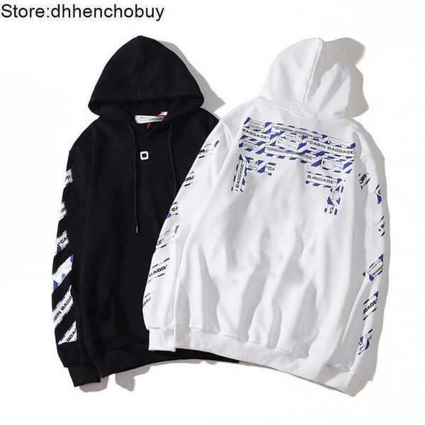 fashion mens classic offs hoodies loose sweatshirts zipper hoodie cotton pullover long sleeved back oil paint arrow x men women oxzi, Black
fashion mens classic offs hoodies loose sweatshirts zipper hoodie cotton pullover long sleeved back oil paint arrow x men women oxzi, Black