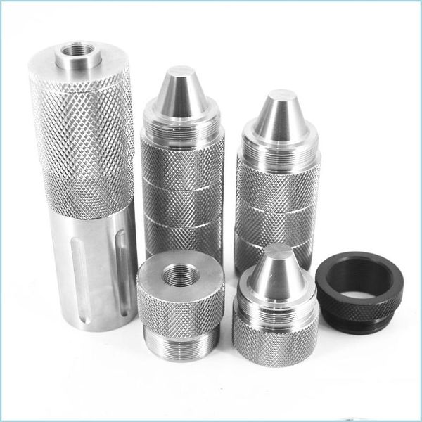 fuel filter 10l 1 58od napa 4003 fuel filter stainless steel modar soent trap 375x24 mst kit with 13/16x24 ss external booster drop dhbei
fuel filter 10l 1 58od napa 4003 fuel filter stainless steel modar soent trap 375x24 mst kit with 13/16x24 ss external booster drop dhbei