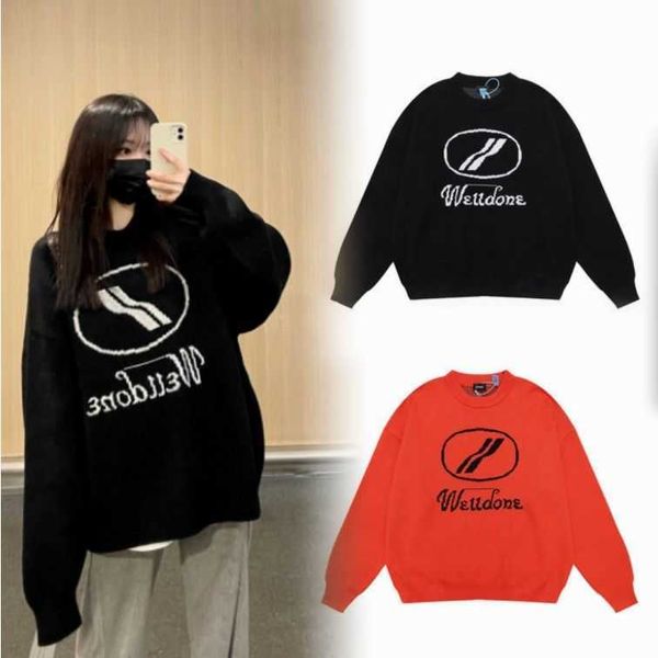 women's done well sweater hoody outerwear men women knitwear autumn winter pullover hoodies casual sweatshirt graffiti cotton designer, Black
women's done well sweater hoody outerwear men women knitwear autumn winter pullover hoodies casual sweatshirt graffiti cotton designer, Black