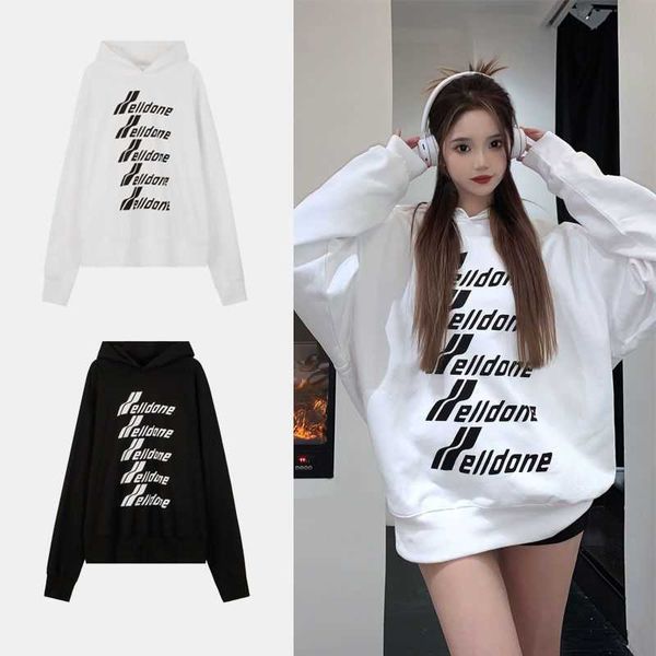 hoody done women's hooded well sweater men women outerwear autumn winter couple hoodie hoodies casual sweatshirt graffiti 11, Black
hoody done women's hooded well sweater men women outerwear autumn winter couple hoodie hoodies casual sweatshirt graffiti 11, Black