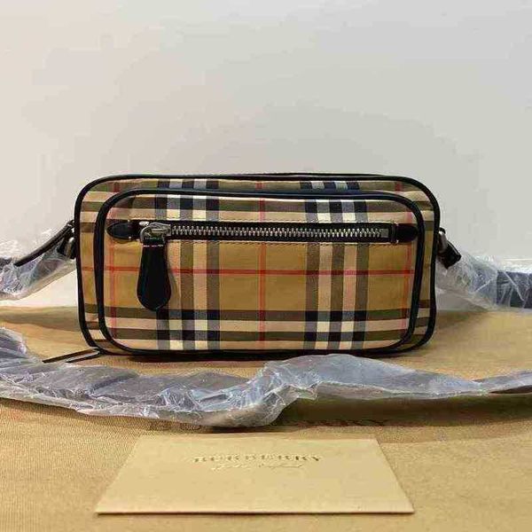 burbrerys crossbody handbags bags burbrery onthego tote luxuries designers women bag purses totes designer woman handbag shoulder wallet par
burbrerys crossbody handbags bags burbrery onthego tote luxuries designers women bag purses totes designer woman handbag shoulder wallet par