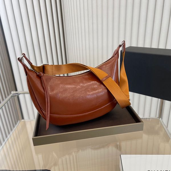 luxury senior designer bag womens handbag vintage shoulder bags classic crossbody bag the tote wallet leather handbags wide straps purse
luxury senior designer bag womens handbag vintage shoulder bags classic crossbody bag the tote wallet leather handbags wide straps purse
