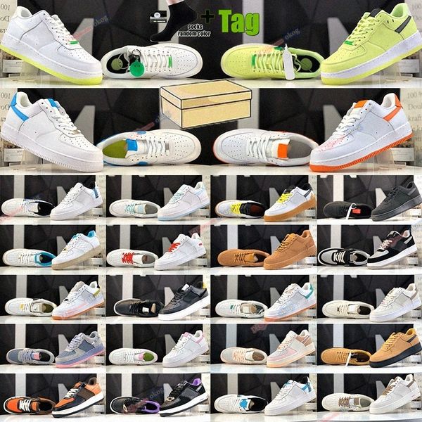 lm designer 1 one og running shoes sneakers men women 1s fashion low triple white utility black mens womens trainers sports outdoors size
lm designer 1 one og running shoes sneakers men women 1s fashion low triple white utility black mens womens trainers sports outdoors size