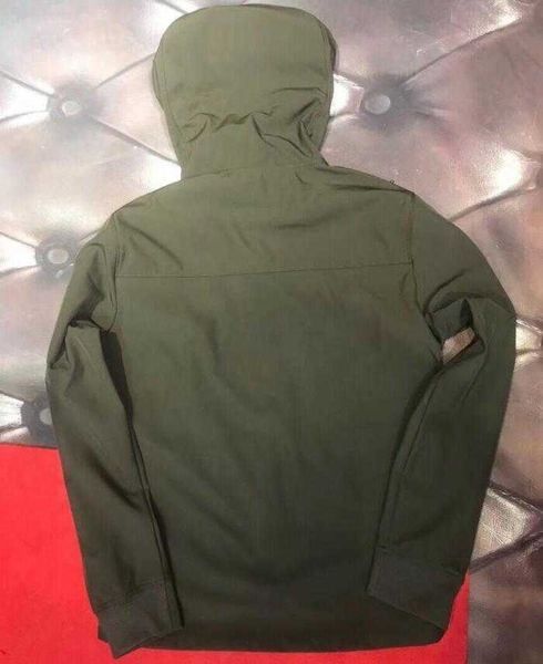 jackets toney official website new men's jacket high street clothing hooded jacket designer stoney tracksuit hoodies, Black;brown
jackets toney official website new men's jacket high street clothing hooded jacket designer stoney tracksuit hoodies, Black;brown