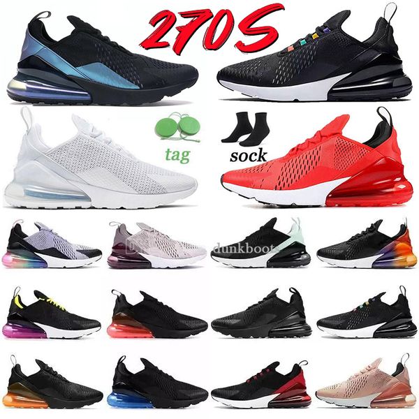 running shoes 270 men women des chaussure white black neon usa be true cactus barely rose rough green mens trainers womens 270s sports 27c s
running shoes 270 men women des chaussure white black neon usa be true cactus barely rose rough green mens trainers womens 270s sports 27c s