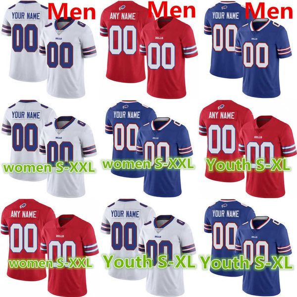 40 von miller jersey buffalo''bills''men women youths 14 stefon diggs 26 devin singletary 17 josh allen red blue footbal, Black;red
40 von miller jersey buffalo''bills''men women youths 14 stefon diggs 26 devin singletary 17 josh allen red blue footbal, Black;red
