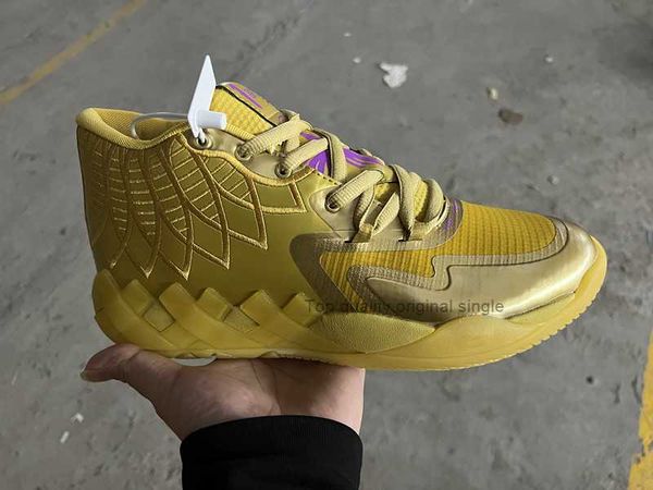 basketball shoes sport shoe trainner sneakers city black red grey lamelo ball mb1 and rick morty men for sale 2022 queen
basketball shoes sport shoe trainner sneakers city black red grey lamelo ball mb1 and rick morty men for sale 2022 queen