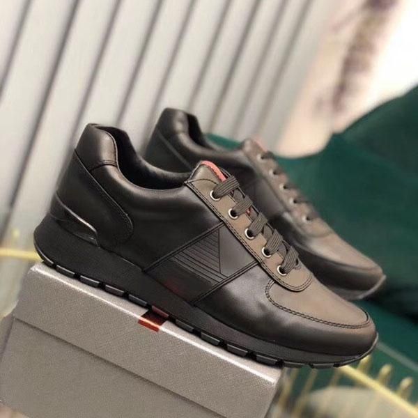 2021 paris speed trainer black red high casual sock shoes men women fashion sneakers kjl001 voz
2021 paris speed trainer black red high casual sock shoes men women fashion sneakers kjl001 voz