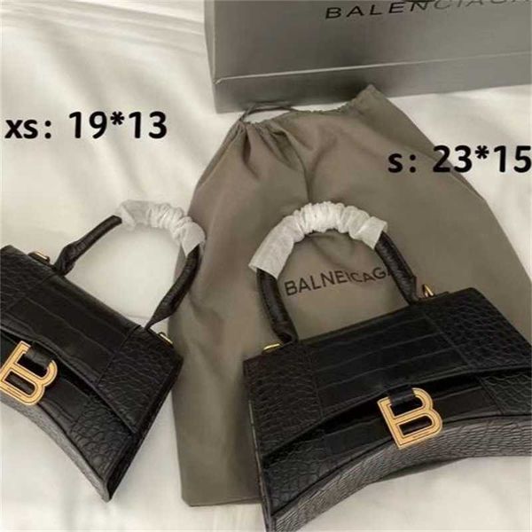 crossbody designer women bags balnecigas 2022 hourglass leather single shoulder cross carry
crossbody designer women bags balnecigas 2022 hourglass leather single shoulder cross carry