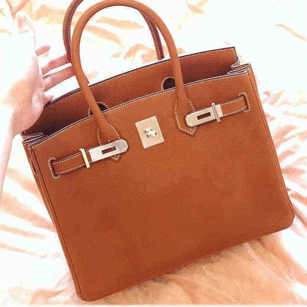 luxury bags hemess 30 layer designer same handbags cowhide litchi pattern keilys large capacity leather hand-held single shoulder hig 1hzm
luxury bags hemess 30 layer designer same handbags cowhide litchi pattern keilys large capacity leather hand-held single shoulder hig 1hzm