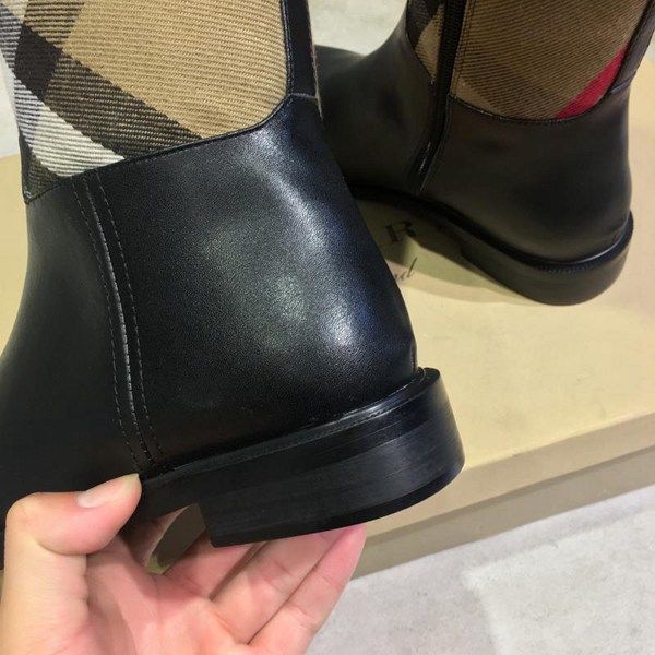 ankle boots lady knight flats booties signature boots shoes designer luxury classic new fashion calfleather woman knee high boot size 35-41, Black
ankle boots lady knight flats booties signature boots shoes designer luxury classic new fashion calfleather woman knee high boot size 35-41, Black