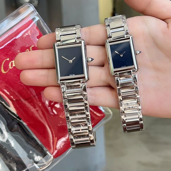 women fashion designer watch wedding date watch swiss quartz movement 316l fine steel crown inlaid with sapphire watchs, Slivery;brown
women fashion designer watch wedding date watch swiss quartz movement 316l fine steel crown inlaid with sapphire watchs, Slivery;brown