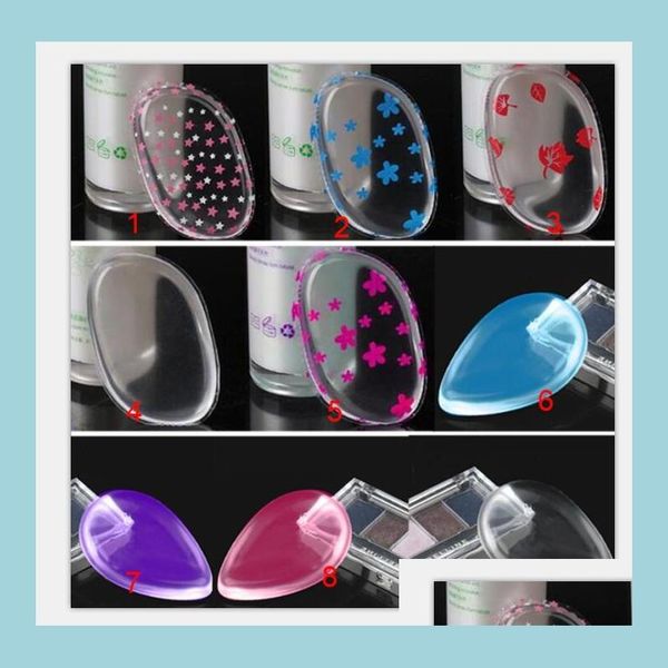 sponges applicators cotton sile sponge face foundation tool jelly powder puff up clear artifact bb cream makeup tools drop delive dhqk4
sponges applicators cotton sile sponge face foundation tool jelly powder puff up clear artifact bb cream makeup tools drop delive dhqk4