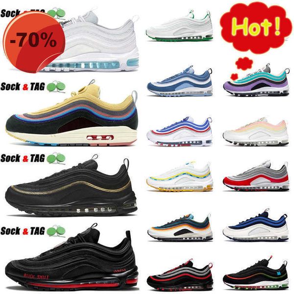 2022 men women running shoes sean wotherspoon triple black white mschf jesus reflective bred undefeated mens outdoor sports trainers
2022 men women running shoes sean wotherspoon triple black white mschf jesus reflective bred undefeated mens outdoor sports trainers