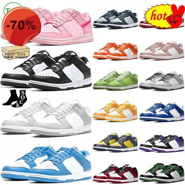 running shoes with box panda pink sb dunks casual shoes men women white black unc grey fog team green syracuse sail mens trainers dunked
running shoes with box panda pink sb dunks casual shoes men women white black unc grey fog team green syracuse sail mens trainers dunked