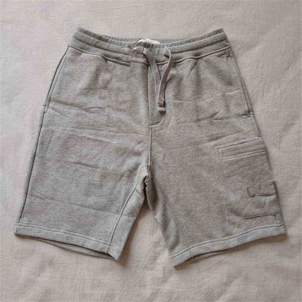 cptoney konng gonng fashion summer cottons terry shorts european and american hip hop street style, White;black
cptoney konng gonng fashion summer cottons terry shorts european and american hip hop street style, White;black