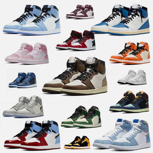 man basketball shoes jumpman 1 university blue chicago unc black red patent bred electric orange dark mocha bred shadow hyper royal twist ne
man basketball shoes jumpman 1 university blue chicago unc black red patent bred electric orange dark mocha bred shadow hyper royal twist ne