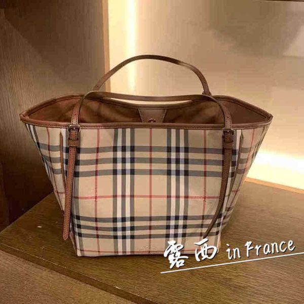burbrerys crossbody handbags bags burbrery onthego tote luxuries designers women bag purses totes designer woman handbag shoulder wallet par
burbrerys crossbody handbags bags burbrery onthego tote luxuries designers women bag purses totes designer woman handbag shoulder wallet par