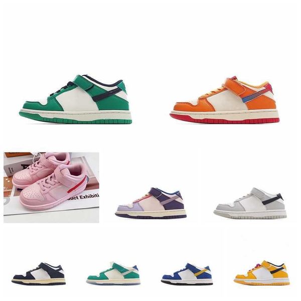 new 2022 running shoes se lottery pack malachite green pale ivory malachite black little kids sneakers children boys girls sports shoes us s
new 2022 running shoes se lottery pack malachite green pale ivory malachite black little kids sneakers children boys girls sports shoes us s