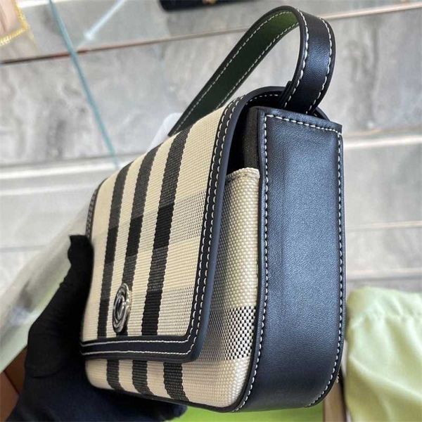 designer luxury burbrerity bags for women brown crossbody handbags vintage burbrery leather wallet paris plaid the totes bag fashion purses
designer luxury burbrerity bags for women brown crossbody handbags vintage burbrery leather wallet paris plaid the totes bag fashion purses
