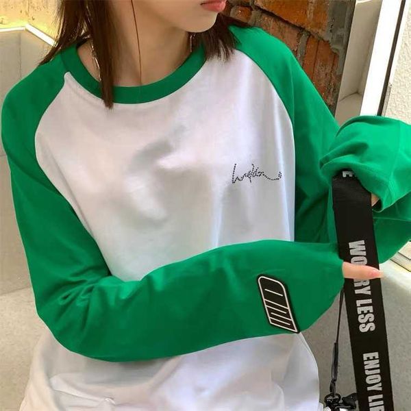 hoody done women's fashion well brand autumn long sleeve men women sweater round neck hoodies casual sweatshirt graffiti cotton designe, Black
hoody done women's fashion well brand autumn long sleeve men women sweater round neck hoodies casual sweatshirt graffiti cotton designe, Black