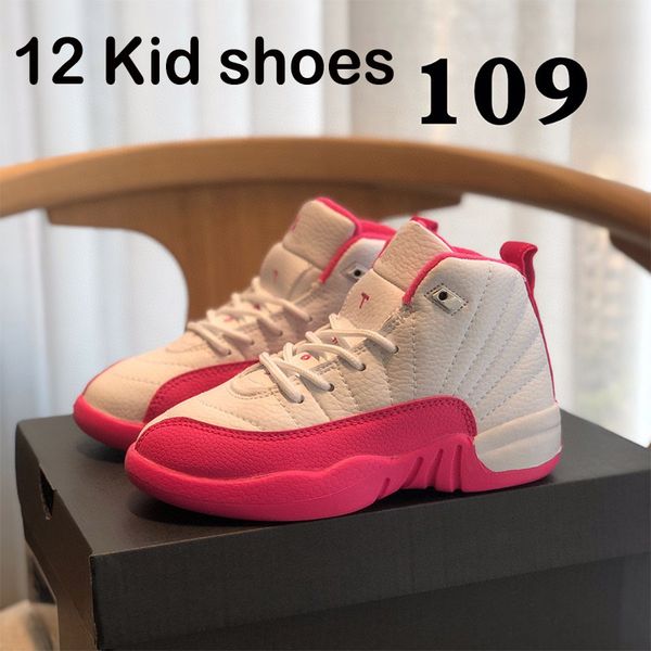 2023 jumpman 12s kids basketball shoes 12 pink toddler game red flu gym shoe children bracelet youth black taxi athletic deadly xii sneaker
2023 jumpman 12s kids basketball shoes 12 pink toddler game red flu gym shoe children bracelet youth black taxi athletic deadly xii sneaker
