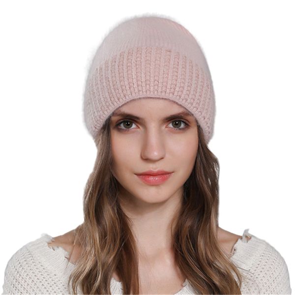 new fashion luxury beanies designer winter bean men and women design knit hats fall woolen cap letter jacquard warm skull hat c-09, Blue;gray
new fashion luxury beanies designer winter bean men and women design knit hats fall woolen cap letter jacquard warm skull hat c-09, Blue;gray