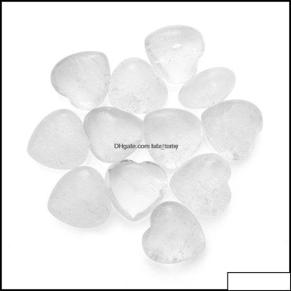stone stone loose beads jewelry natural rock crystal ornaments carved 25x10mm heart chakra reiki healing quartz mineral tumbled gems otdbi, Black
stone stone loose beads jewelry natural rock crystal ornaments carved 25x10mm heart chakra reiki healing quartz mineral tumbled gems otdbi, Black