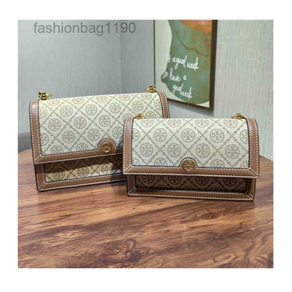 designer handbags torys bag tote handbag bag burchstoryss organ 21 year 1612 litchi grain cowhide with canvas sweet fashion single shoulder
designer handbags torys bag tote handbag bag burchstoryss organ 21 year 1612 litchi grain cowhide with canvas sweet fashion single shoulder