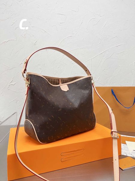 lvs designer handbags louiss tote bag luxuries designers women crossbody handbag shoulder totes bags purses wallet 8rns 8rns
lvs designer handbags louiss tote bag luxuries designers women crossbody handbag shoulder totes bags purses wallet 8rns 8rns