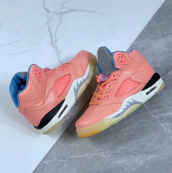designer shoes dj khaled x 5 we the basketball 5s white purple orange blue unc sports sneakers size us 7-13
designer shoes dj khaled x 5 we the basketball 5s white purple orange blue unc sports sneakers size us 7-13