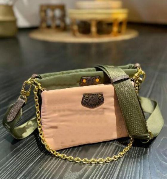 designers 3pcs/set down shoulder bag purse wallets tote handbag clutch high capacity cotton braided strap mahjong handbags
designers 3pcs/set down shoulder bag purse wallets tote handbag clutch high capacity cotton braided strap mahjong handbags