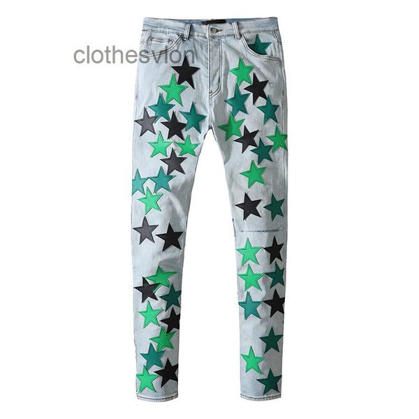 jeans leisure hop 2023 y star collage amirs trend hip jean pierced men's old designer slim leggings yky, Blue
jeans leisure hop 2023 y star collage amirs trend hip jean pierced men's old designer slim leggings yky, Blue