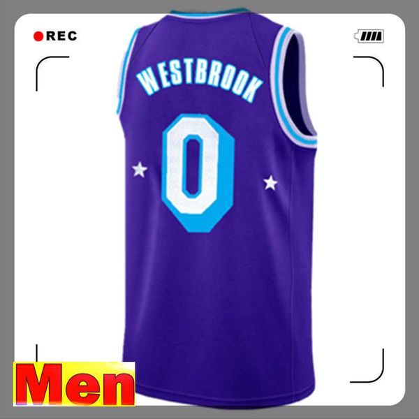 6 23 carmelo 7 anthony 3 davis jersey russell 0 westbrook basketball jerseys 34 32 men 2022 jame embroidery s, Black;red
6 23 carmelo 7 anthony 3 davis jersey russell 0 westbrook basketball jerseys 34 32 men 2022 jame embroidery s, Black;red