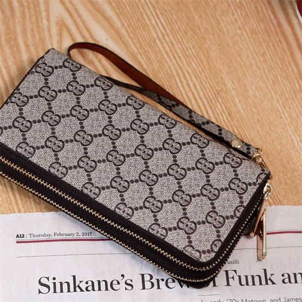 bags sale purses new flower sling one pull multi card slot coin purses wallet long wallet classic printed women's bag, Red;black
bags sale purses new flower sling one pull multi card slot coin purses wallet long wallet classic printed women's bag, Red;black