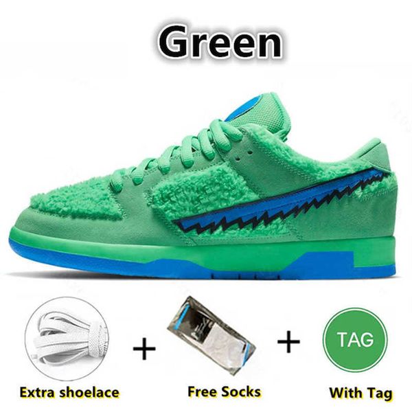 shoes sneakers trainers sports dunked mens shoe white black unc pn dust green apple sail grey fog 2022 men women syracuse
shoes sneakers trainers sports dunked mens shoe white black unc pn dust green apple sail grey fog 2022 men women syracuse