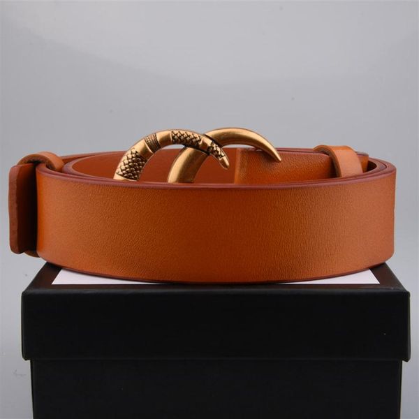designers belts classic fashion business casual belt whole mens waistband womens metal buckle leather width 3 8cm with box 98555222i, Black;brown
designers belts classic fashion business casual belt whole mens waistband womens metal buckle leather width 3 8cm with box 98555222i, Black;brown