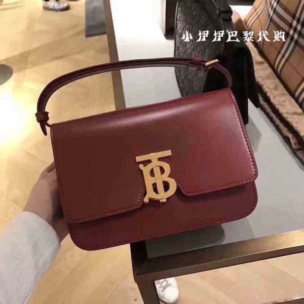 burbrerys crossbody handbags bags burbrery onthego tote luxuries designers women bag purses totes designer woman handbag shoulder wallet par
burbrerys crossbody handbags bags burbrery onthego tote luxuries designers women bag purses totes designer woman handbag shoulder wallet par