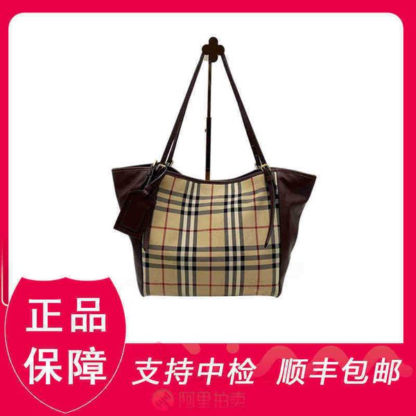 burbrerys crossbody handbags bags burbrery onthego tote luxuries designers women bag purses totes designer woman handbag shoulder wallet par
burbrerys crossbody handbags bags burbrery onthego tote luxuries designers women bag purses totes designer woman handbag shoulder wallet par